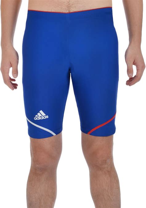 adidas laufhose herren kurz blau|Suchergebnis Auf Amazon.de Für: Laufhose Herren Kurz Adidas.